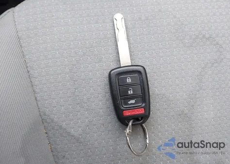 2021 Honda Hr-V Awd Lx z USA, uszkodzony, nr VIN 3CZRU6H30MM708856